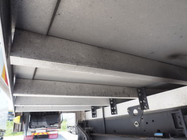 日野 レンジャー 冷凍バン 中型 2KG-FD2ABG 年式 R1 [写真48]