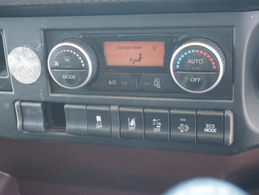 日野 レンジャー 冷凍バン 中型 2KG-FD2ABG 年式 R1 [写真36]