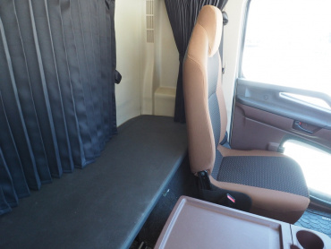 日野 レンジャー 冷凍バン 中型 2KG-FD2ABG 年式 R1 [写真41]