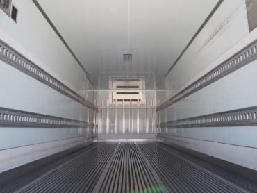 日野 レンジャー 冷凍バン 中型 2KG-FD2ABG 年式 R1 [写真18]