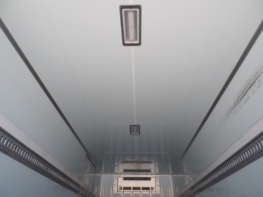 日野 レンジャー 冷凍バン 中型 2KG-FD2ABG 年式 R1 [写真21]