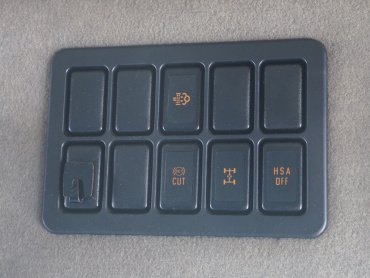 いすゞ ギガ ウイング車 大型 PDG-CYJ77W8 年式 H20 [写真35]