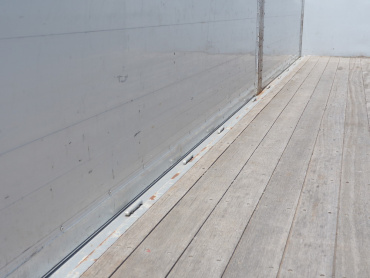 いすゞ フォワード 平ボディ 中型 TKG-FRR90T2 年式 H26 [写真39]