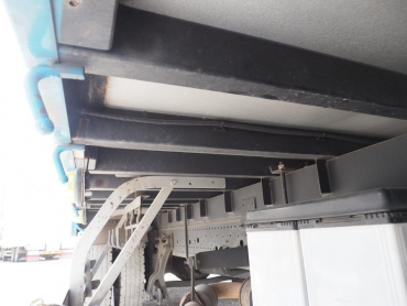 いすゞ フォワード 平ボディ 中型 TKG-FRR90T2 年式 H26 [写真64]