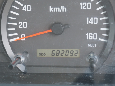 いすゞ フォワード 平ボディ 中型 TKG-FRR90T2 年式 H26 [写真60]