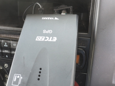 いすゞ フォワード 平ボディ 中型 TKG-FRR90T2 年式 H26 [写真54]