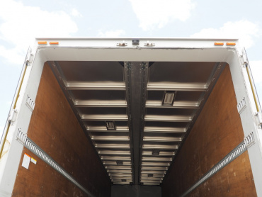 いすゞ ギガ ウイング車 大型 QKG-CYJ77A 年式 H27 [写真43]