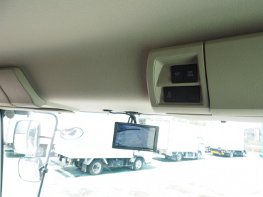 日野 レンジャー ウイング車 中型 2KG-FD2ABA 年式 R1 [写真59]