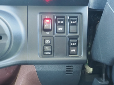 日野 レンジャー ウイング車 中型 2KG-FD2ABA 年式 R1 [写真57]