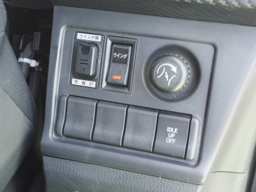 日野 レンジャー ウイング車 中型 2KG-FD2ABA 年式 R1 [写真56]