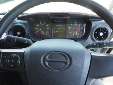 日野 レンジャー ウイング車 中型 2KG-FD2ABA 年式 R1 [写真53]