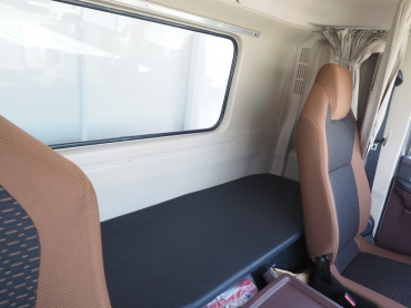 日野 レンジャー ウイング車 中型 2KG-FD2ABA 年式 R1 [写真61]