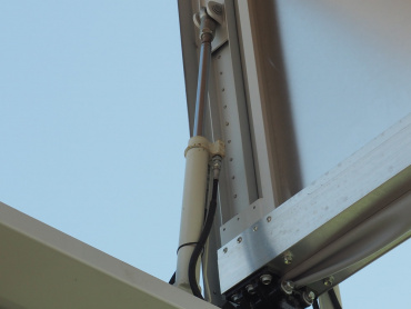 日野 レンジャー ウイング車 中型 2KG-FD2ABA 年式 R1 [写真18]