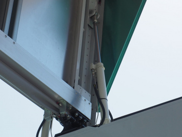 日野 レンジャー ウイング車 中型 2KG-FD2ABA 年式 R1 [写真17]