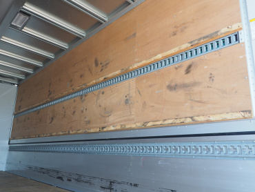 日野 レンジャー ウイング車 中型 2KG-FD2ABA 年式 R1 [写真37]