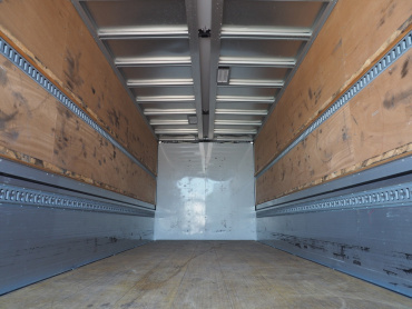 日野 レンジャー ウイング車 中型 2KG-FD2ABA 年式 R1 [写真35]