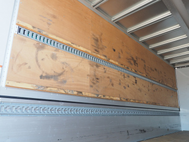 日野 レンジャー ウイング車 中型 2KG-FD2ABA 年式 R1 [写真36]