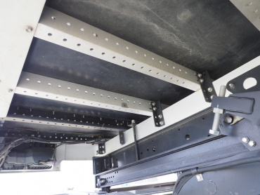 日野 レンジャー ウイング車 中型 2KG-FD2ABA 年式 R1 [写真71]