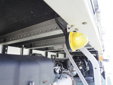 日野 レンジャー ウイング車 中型 2KG-FD2ABA 年式 R1 [写真72]