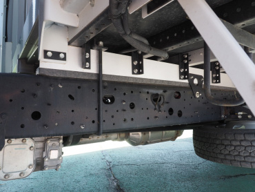 日野 レンジャー ウイング車 中型 2KG-FD2ABA 年式 R1 [写真70]