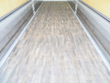 いすゞ ギガ ウイング車 大型 QKG-CYJ77B 年式 H28 [写真26]