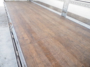 日野  ウイング車 大型 ADG-FW1EXYJ 年式 H18 [写真23]