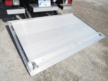 日野  ウイング車 大型 ADG-FW1EXYJ 年式 H18 [写真30]