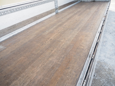 日野  ウイング車 大型 ADG-FW1EXYJ 年式 H18 [写真24]