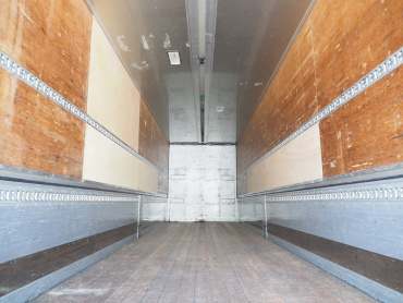 日野  ウイング車 大型 ADG-FW1EXYJ 年式 H18 [写真26]