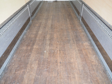 日野  ウイング車 大型 ADG-FW1EXYJ 年式 H18 [写真27]