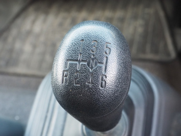 いすゞ フォワード 平ボディ 中型 PDG-FRR34T2 年式 H20 [写真43]