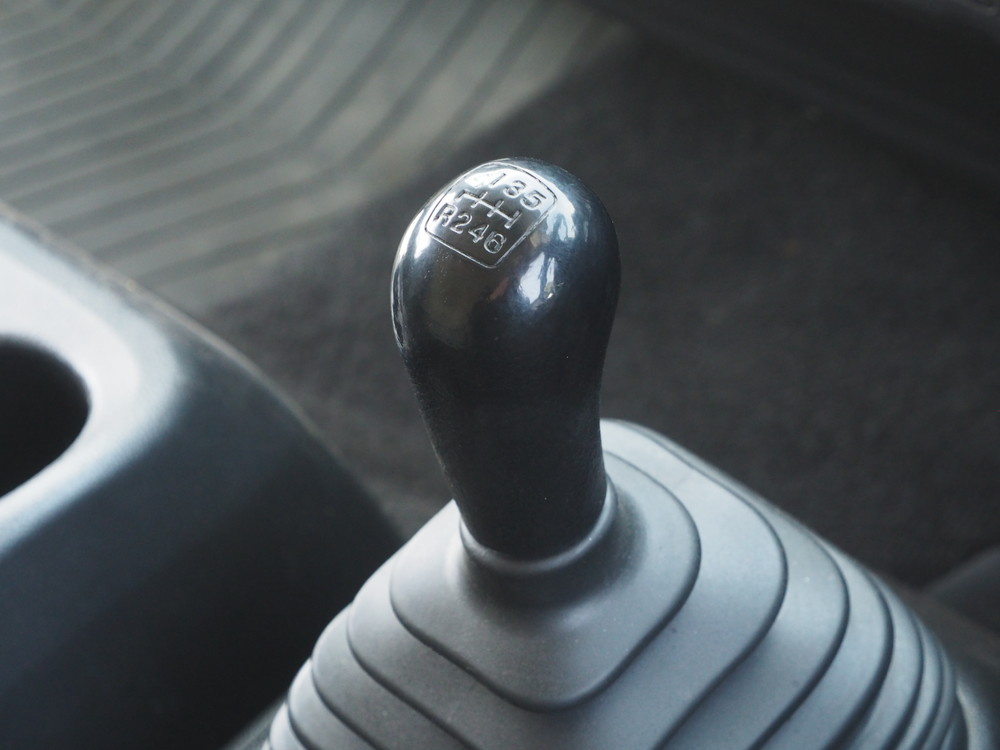 日野 レンジャー 冷凍バン 中型 BKG-FC7JKYG 年式 H23[写真31]