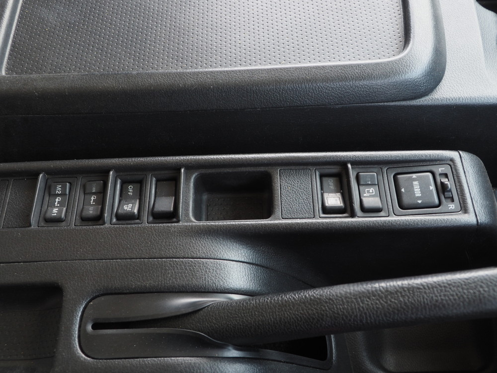 日野 レンジャー 冷凍バン 中型 BKG-FC7JKYG 年式 H23[写真33]