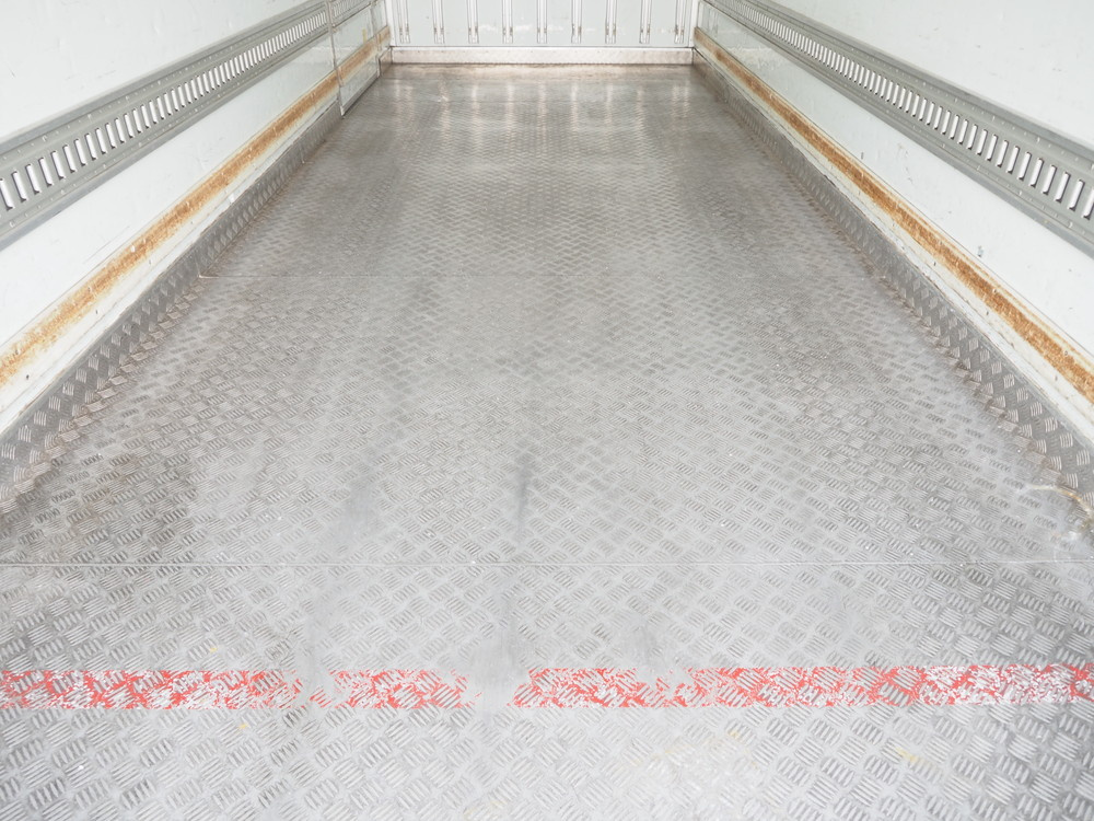 日野 レンジャー 冷凍バン 中型 BKG-FC7JKYG 年式 H23[写真20]