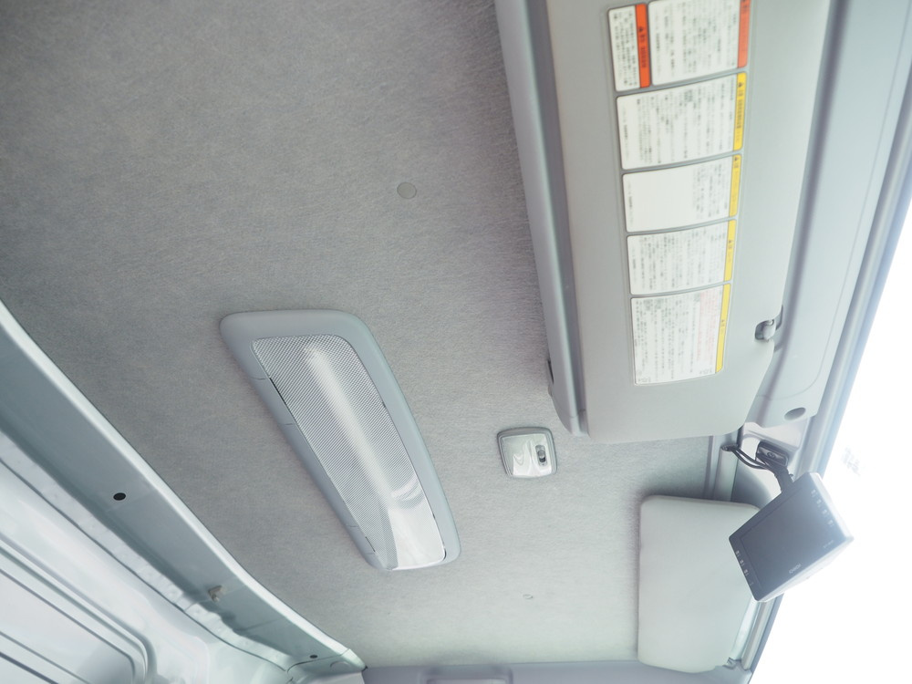 いすゞ エルフ ウイング車 小型 TKG-NPR85AN 年式 H25[写真41]