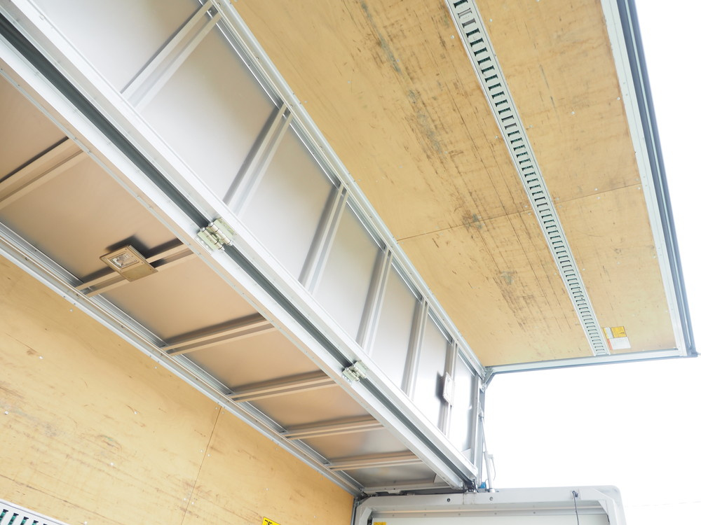 いすゞ エルフ ウイング車 小型 TKG-NPR85AN 年式 H25[写真22]