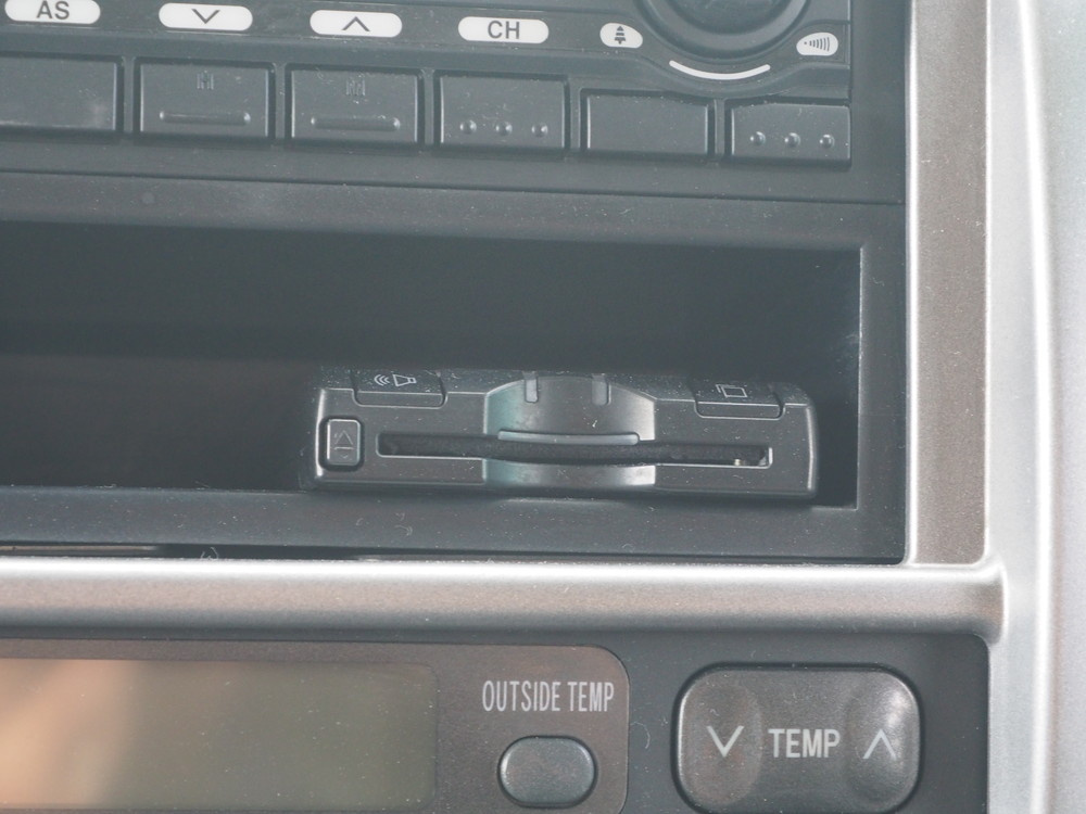 日野 レンジャー 冷凍バン 中型 TKG-FD9JLAA 年式 H28[写真47]