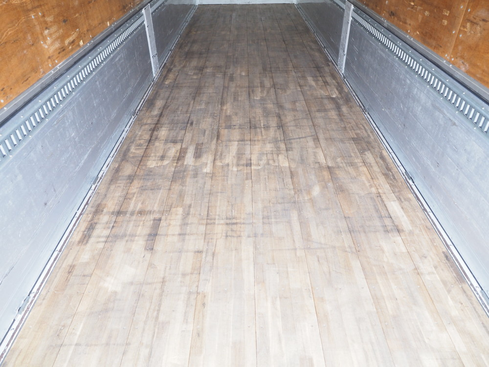 日野 グランドプロフィア ウイング車 大型 QKG-FW1EXBJ 年式 H25[写真24]