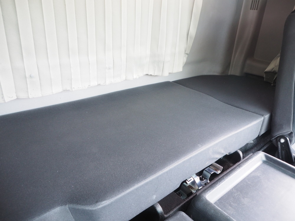 日野 グランドプロフィア ウイング車 大型 QKG-FW1EXBJ 年式 H25[写真39]