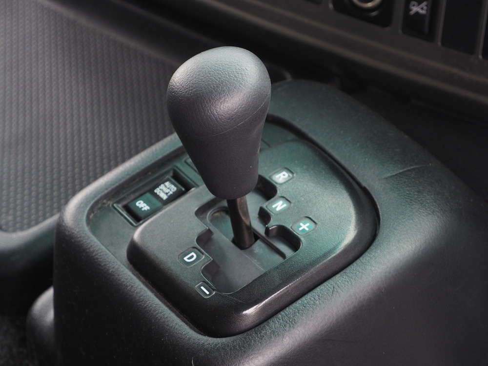 日野 グランドプロフィア ウイング車 大型 QKG-FW1EXBJ 年式 H25[写真31]