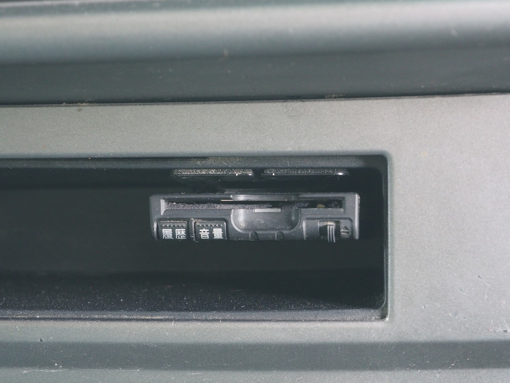 日野 グランドプロフィア ウイング車 大型 QKG-FW1EXBJ 年式 H25[写真36]