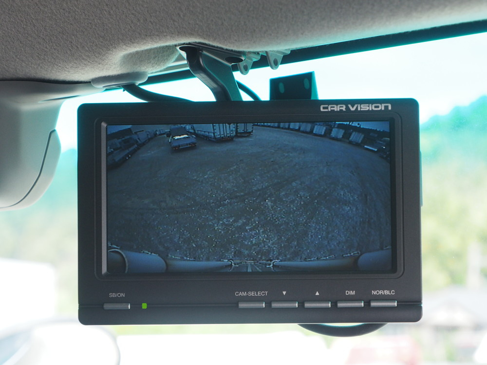 日野 グランドプロフィア ウイング車 大型 QKG-FW1EXBJ 年式 H25[写真37]