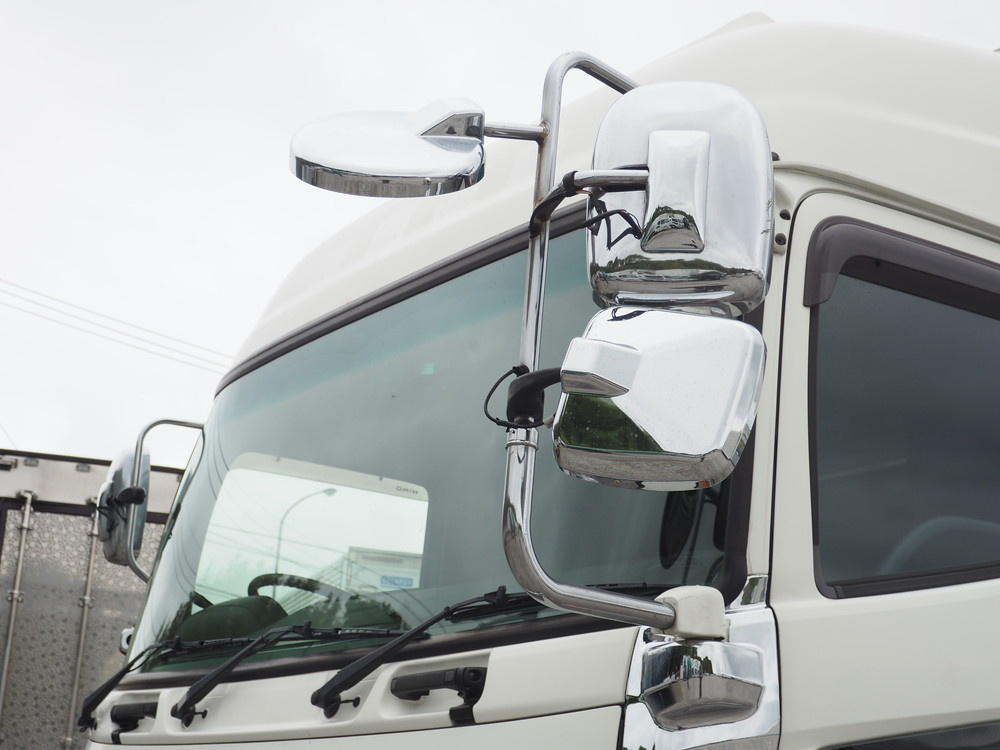 日野 グランドプロフィア ウイング車 大型 QPG-FW1EXEG 年式 H27[写真08]