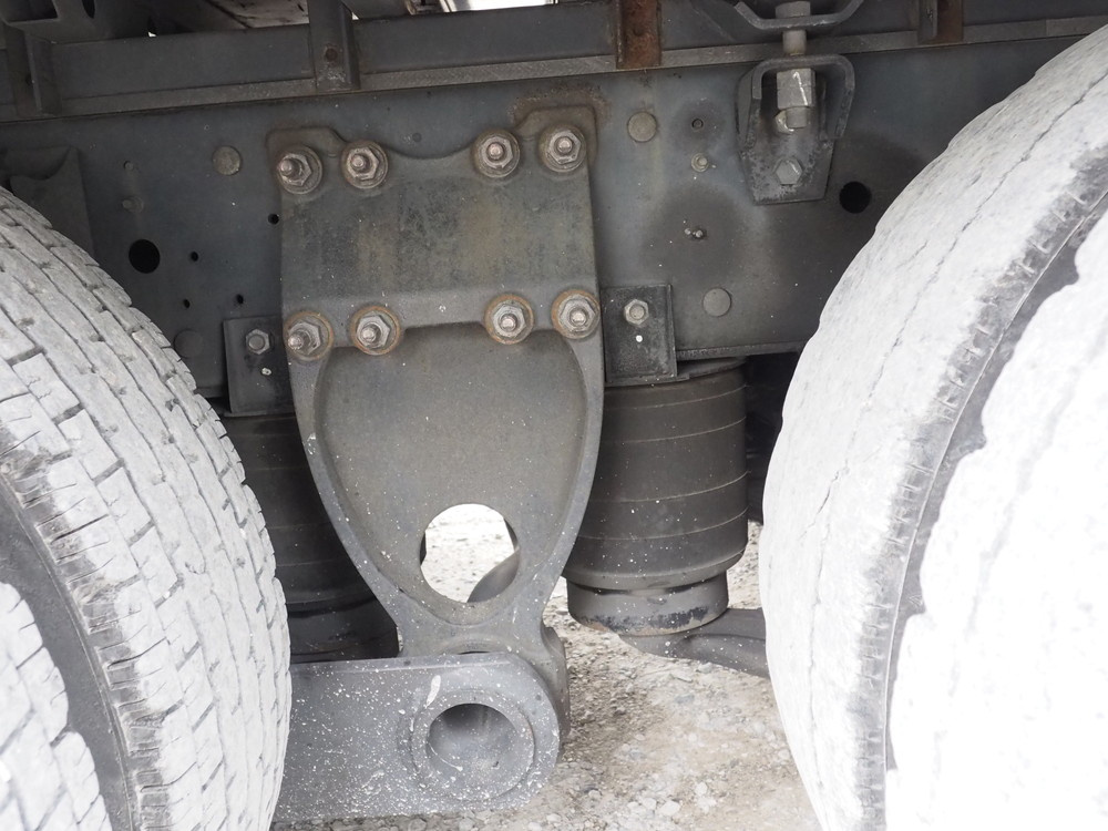 日野 グランドプロフィア ウイング車 大型 QPG-FW1EXEG 年式 H27[写真63]