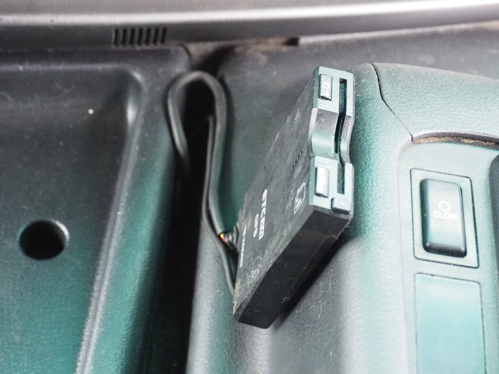 日野 グランドプロフィア ウイング車 大型 QPG-FW1EXEG 年式 H27[写真56]