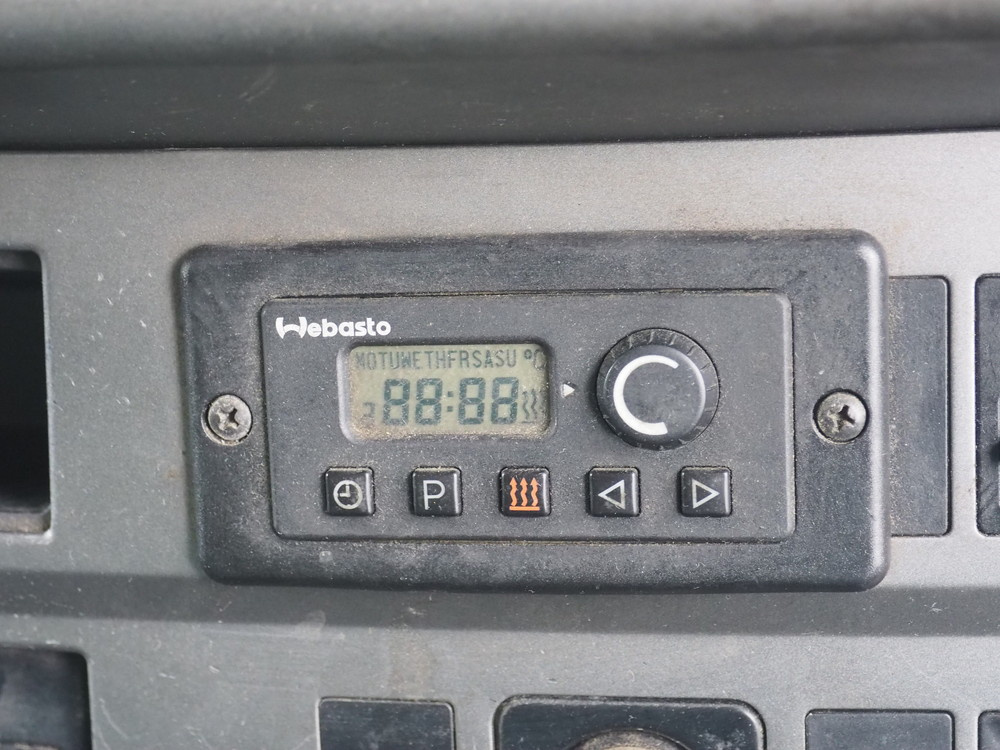 日野 グランドプロフィア ウイング車 大型 QPG-FW1EXEG 年式 H27[写真52]