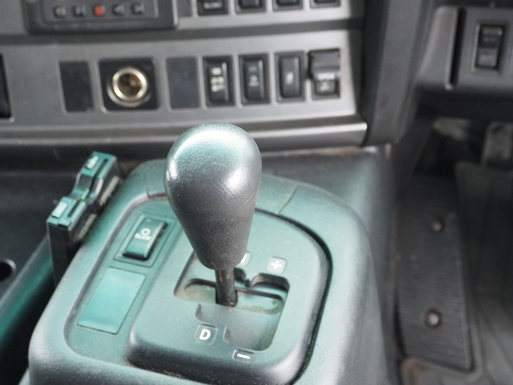 日野 グランドプロフィア ウイング車 大型 QPG-FW1EXEG 年式 H27[写真50]