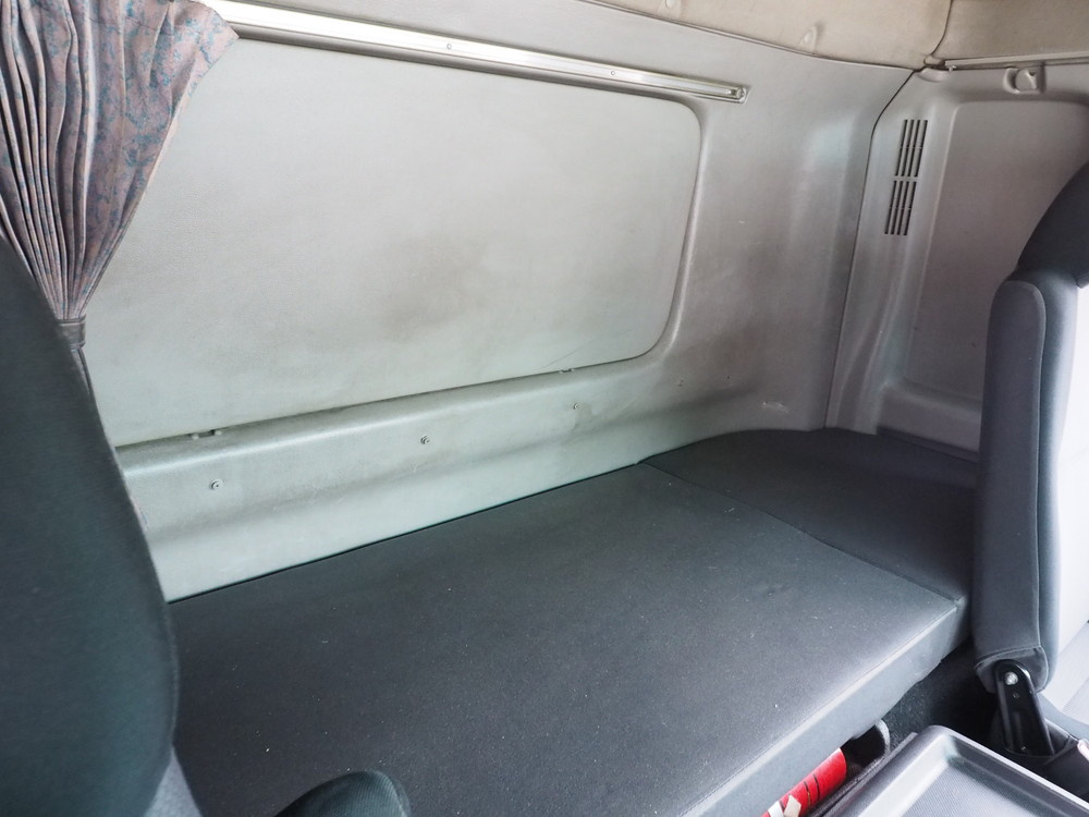 日野 グランドプロフィア ウイング車 大型 QPG-FW1EXEG 年式 H27[写真57]