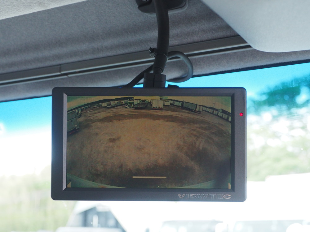 いすゞ フォワード ウイング車 中型 TKG-FRR90T2 年式 H25[写真38]