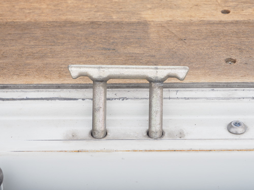 日野 レンジャー ウイング車 中型 TKG-FD9JLAG 年式 H25[写真29]